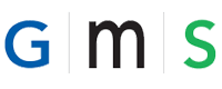 GMS