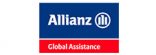 Allianz Global Assistance