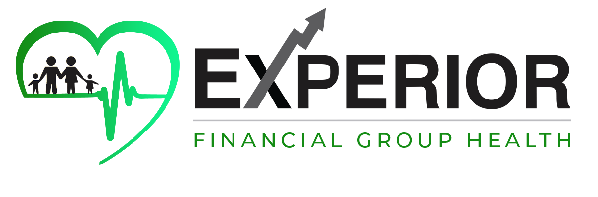 Experior Travel - Premium