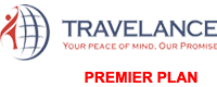 TRAVELANCE - PREMIER