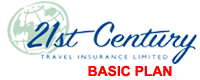 21 CENTURY - BASIC