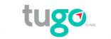 Tugo