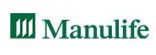 Manulife Financial