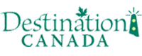 Destination Canada
