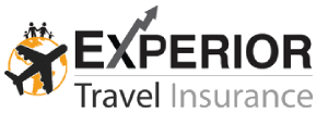 Experior Travel - Standard